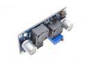 Buck converter Step Up/Down DC-DC Uin:5V-32V Uout:1.25-35V 4.0A XL6009
